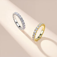 Eternity Ring