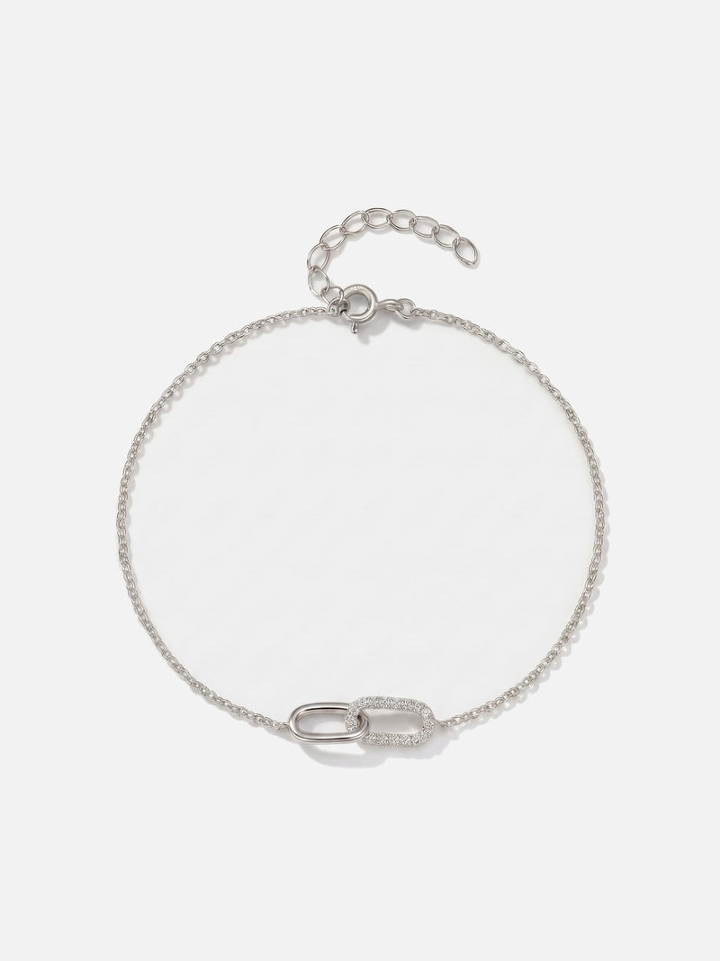 Bracelet Audacieuse