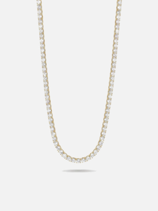 Collier Absolue