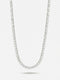 Argent