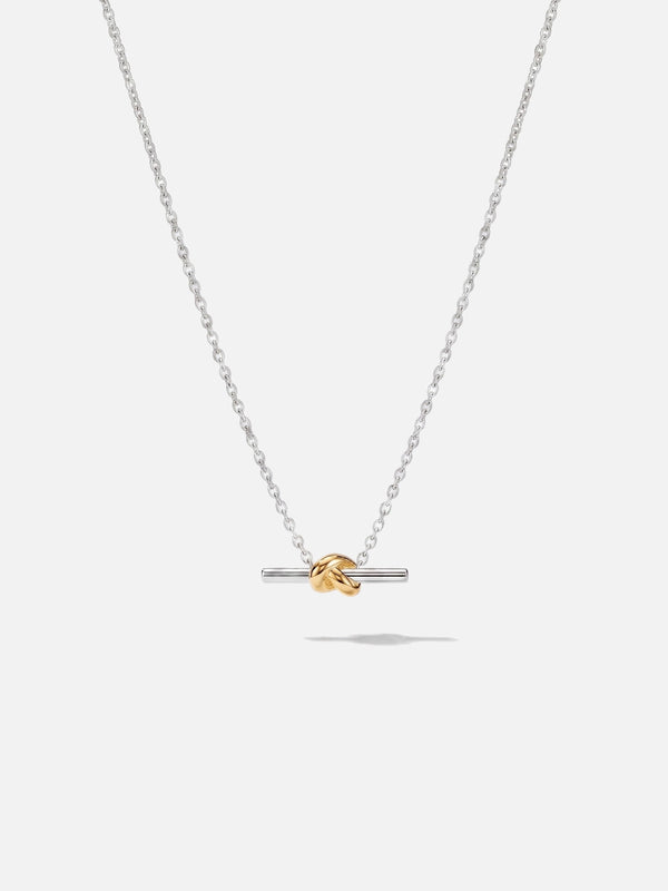 Collier Alchimie