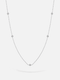 Argent