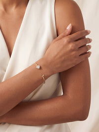 Jonc Captivante