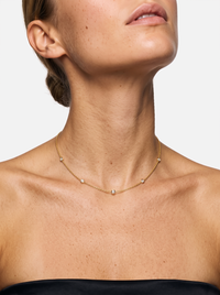 Collier Céleste